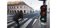  Országos razzia jön, a motorosokat és a bringásokat ellenőrzik  