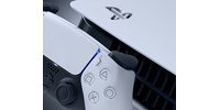  PlayStation Spartacus: új előfizetéses játékszolgáltatást indít a Sony, már a héten indulhat  
