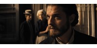 Felkerült a Netflixre a Semmelweis-film