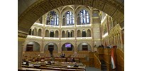  Völner Pál nélkül a Jobbik-árvák segítik a kétharmadot a parlamentben  