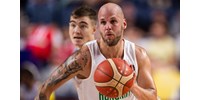  Az orosz kosárlabdázók nem lehetnek ott a párizsi olimpián  