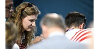  A belga trónörökösnek is fájhat Trump háborúja a Harvard Egyetem ellen  