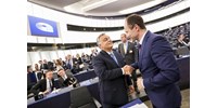 Financial Times: Magyarország ajtót nyit az orosz kémeknek