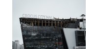  Washington Post: Az amerikai kormány két héttel a merénylet előtt figyelmeztette Moszkvát, hogy támadás érheti a Crocus City Hallt  