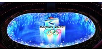  Kezdődik a téli olimpia megnyitója ? kövesse élőben a hvg.hu-n  