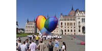  Portugália is csatlakozik a magyar homofóbtörvény elleni bírósági perhez  