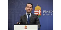 Az ÁKK vezérigazgatója szerint csak ismerkedésből kérdezték, tudják-e az emberek, hogy bármikor változhatnak az állampapír-feltételek