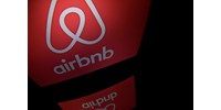  Hivatalos: korlátozzák az airbnb-s lakáskiadást 