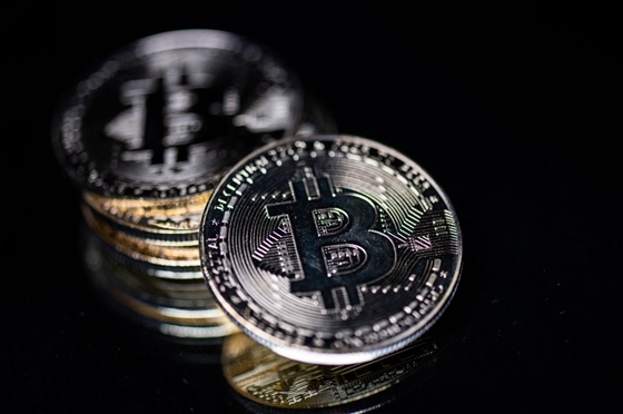 bitcoin pakisztánban bitcoin kereskedési tipp