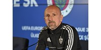  Megvan az Újpest új edzője, Horvátországból érkezik  