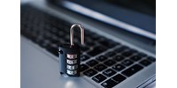  Titkosított adatszéfeket lophattak el a LastPasst feltörő hackerek – érdemes lehet jelszót cserélni  