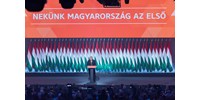  Öt választókerületben nem dőlt még el, ki lesz a Fidesz jelöltje  