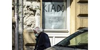 5-10 százalékkal drágulhatnak jövőre az ingatlanok