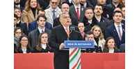  A Fidesz-szavazók nagyobb problémának tartják a genderlobbit, mint az inflációt  