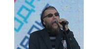  BBC-elemzés: Dugin lányának meggyilkolása aláássa azt a narratívát, hogy Putyin biztonságot kínál  