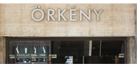  Nem indokolt a minisztérium szerint, hogy az Örkény Színház továbbképzést tartson tanároknak  