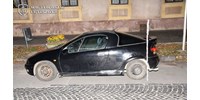 Volt élettársa és saját fia rabolt el egy nőt, hogy aláírasson vele egy meghatalmazást