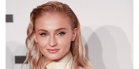 A Trónok harca sztárja lesz az új Lara Croft Angelina Jolie és Alicia Vikander után