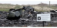  Holland bíróság: oroszok ellenőrizte területről, oroszok lőtték le a maláj repülőt 2014-ben  