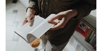  Oroszországban egy nagykereskedő cég már a könyvesboltokat is cenzúrázza  