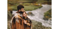 Azt már tudjuk, hogy milyen az elég jó szülő, de milyen az elég jó párkapcsolat?