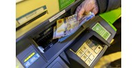  Állami „civil” pénzeső: Győztes az államtitkár, a polgármester, a képviselő és a Harcos Klubja tagja is  