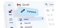  Nem szereti a Gmail új kinézetét? Így térhet vissza azonnal a régire  