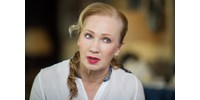  Udvaros Dorottya nem lépett volna fel sem a Fidesz, sem a Tisza március 15-i rendezvényén  