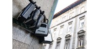  Budapesten már több Airbnb-szoba van, mint szállodai  
