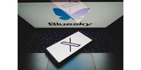 Többen vannak, akik nagyot próbáltak nyerni azon a pár órányi TikTok-kiesésen