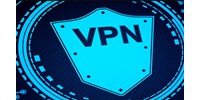 Rizikós hiba van az egyik népszerű VPN-szolgáltatásban: elrejtés helyett néha kiadhatta az adatokat