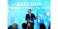  Három helyről kap fizetést Orbán Balázs, aki felvette a babaváró hitelt is  