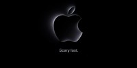  „Félelmetesen gyors” gépeket ígér az Apple, már jövő hétre  