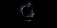 „Félelmetesen gyors” gépeket ígér az Apple, már jövő hétre