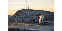  Norvégiában megtalálták Európa legnagyobb ritkaföldfém-lelőhelyét  