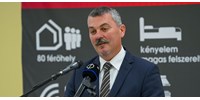  Karcagi fideszes politikus lesz a Tisza-tó miniszteri biztosa  