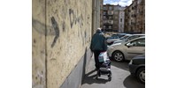  Az MNB elmagyarázza, miért ilyen szegények a magyar háztartások  