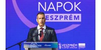 Legalább százezer forintra büntetné a fideszes képviselő azt, aki élő állattal koldul