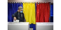  Kisebbségi kormány alakulhat Romániában  