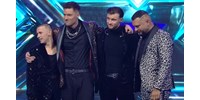  Videó: kihirdették az X-Faktor 2024-es győztesét  