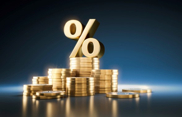KSH, hiány, GDP, kormányzati szektor, negyedéves hiány, 