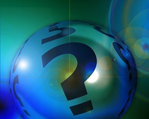 Védett kor előtt álló dolgozó elbocsátása – mire figyeljen a munkáltató felmondáskor?