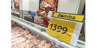 Ránézett az EU a magyar gazdaság állapotára és azt találta, hogy nagyon optimista a kormány