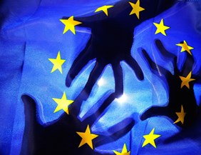 Távmunkában foglalkoztatott, az EU másik tagállamában tartózkodó munkavállaló adóztatása