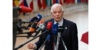 Valóban bojkottálná a magyar elnökséget az EU