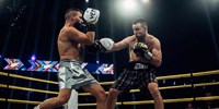 Czutor, Németh Kristóf, Noszály Sándor – kiderült, kik húznak kesztyűt a Sztárboxban