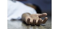  Három orvos is halottnak nyilvánított egy spanyol férfit, de a boncolás előtt magához tért  