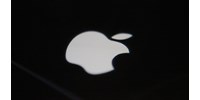  Itt a lista az iPhone-okról és más Apple készülékekről, melyek használói szomorkodhatnak: nem kapják meg a legmenőbb új funkciókat  