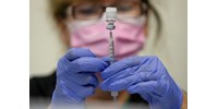  Végleg eltörli a kötelező koronavírus elleni oltást Ausztria  