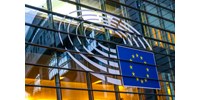  EP-képviselői delegáció Budapesten: A magyar kormány képviselői kifejezetten agresszívan viselkedtek  